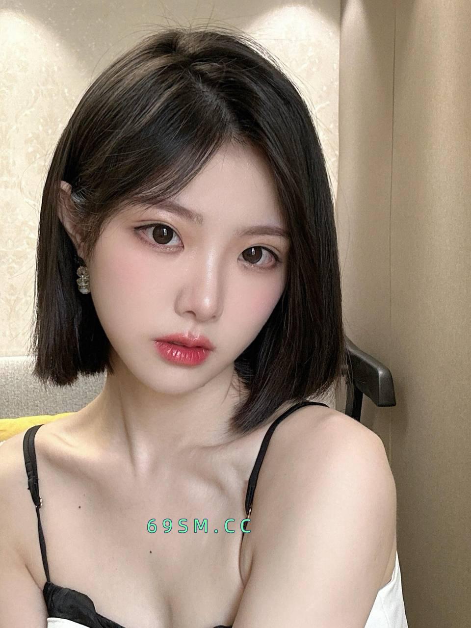 如沐春风妹妹