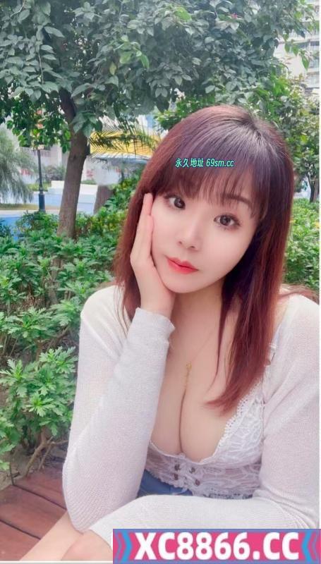 成都市,楼凤,修车,外围,约炮,小姐,资源,青羊大胸美女晴晴