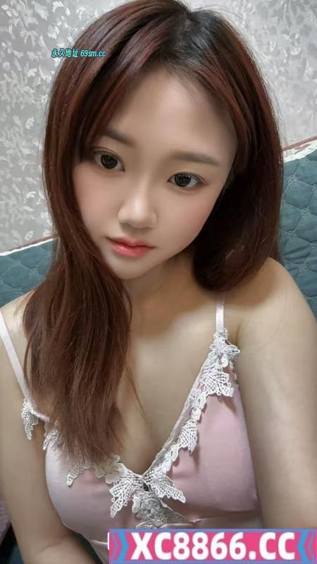 合肥市,楼凤,修车,外围,约炮,小姐,资源,合肥c奶嫩妹