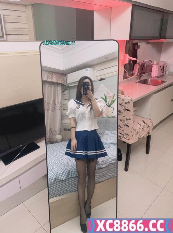 长沙市,楼凤,修车,外围,约炮,小姐,资源,雨花区服务好奶糖儿