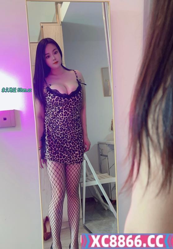 东莞市,楼凤,修车,外围,约炮,小姐,资源,大胸肥臀纯欲笛笛