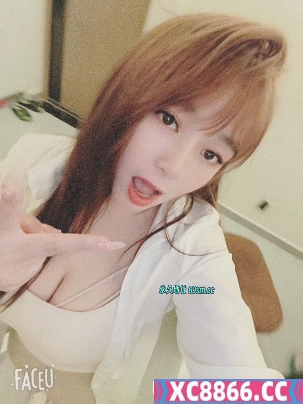 杭州市,楼凤,修车,外围,约炮,小姐,资源,上城超绝巨乳E奶妹