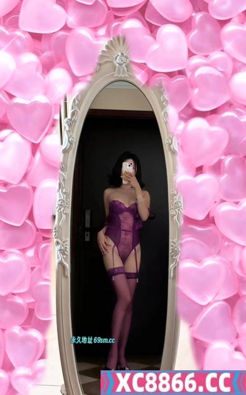 朝阳区,楼凤,修车,外围,约炮,小姐,资源,东站Su胸翘臀恬老师