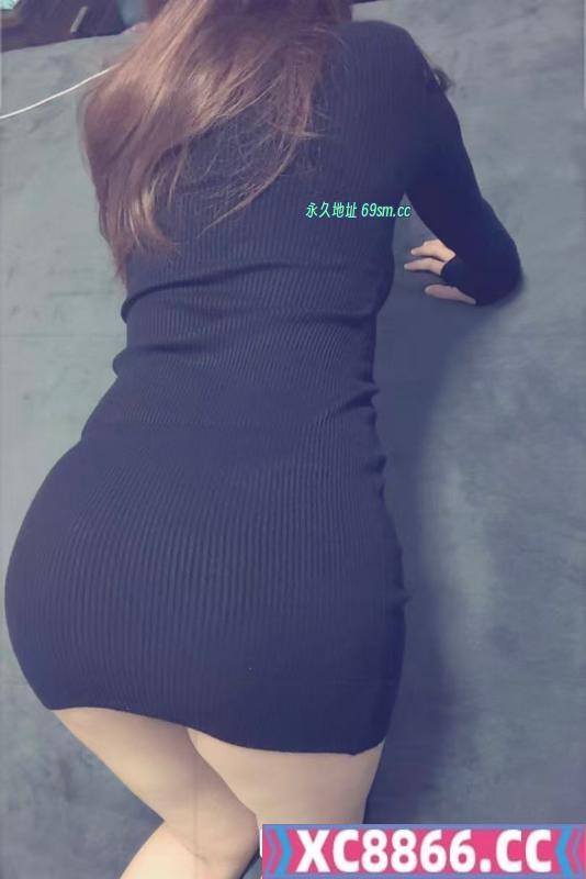 武汉市,楼凤,修车,外围,约炮,小姐,资源,三通小夏