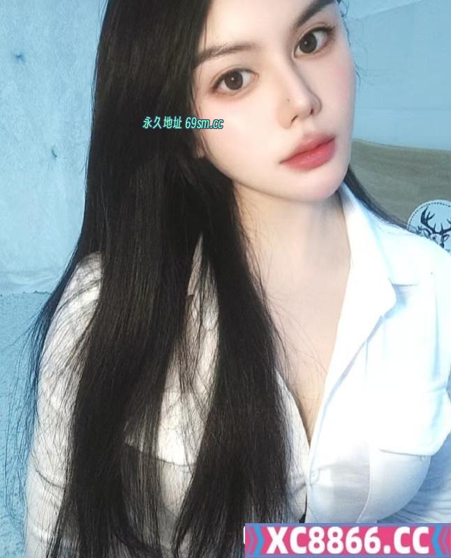 市辖区,楼凤,修车,外围,约炮,小姐,资源,福田蜜桃翘臀小姐姐