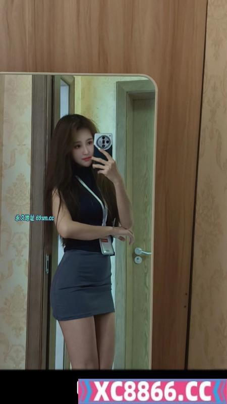 成都市,楼凤,修车,外围,约炮,小姐,资源,南门御姐