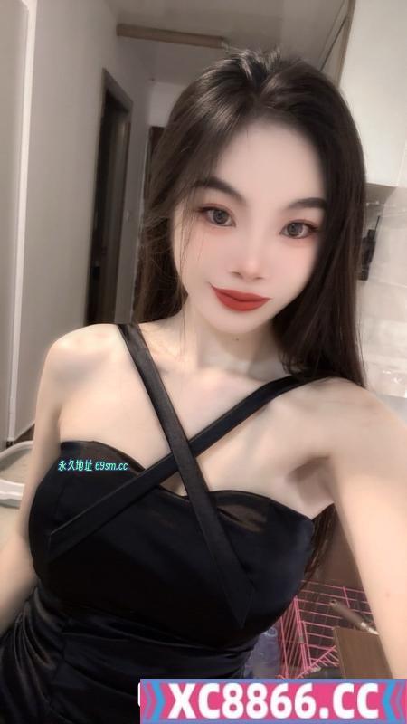 浦东新区,楼凤,修车,外围,约炮,小姐,资源,性感妩媚南风老师