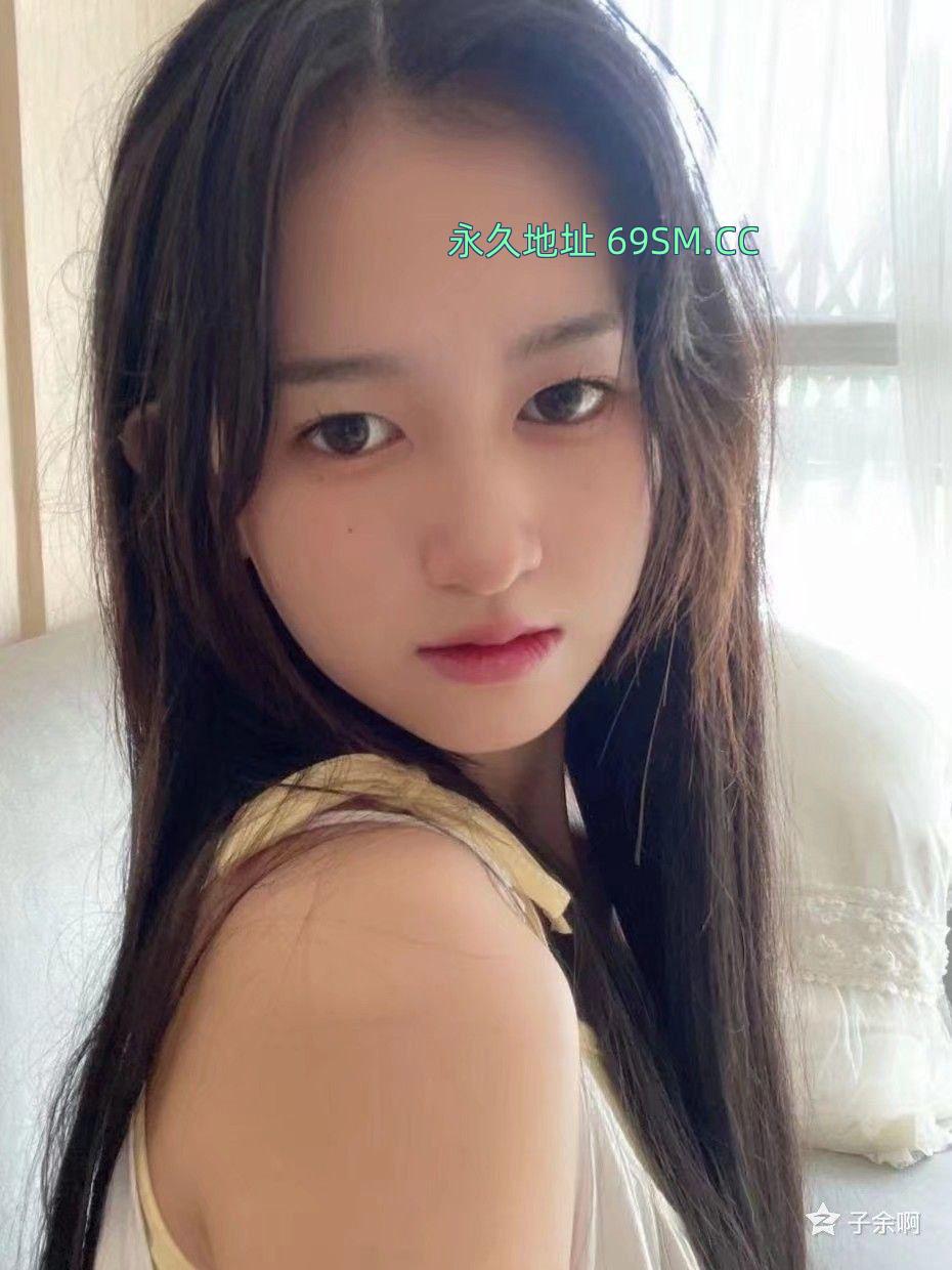 童颜巨乳小穴