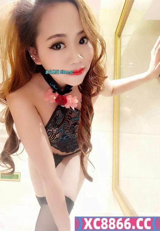 苏州市,楼凤,修车,外围,约炮,小姐,资源,吴中区樱桃服务系