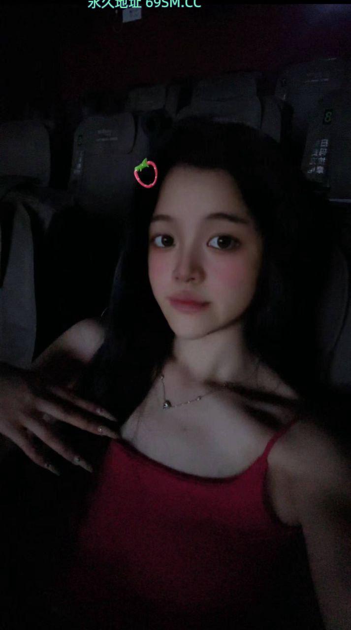 适合抱起来搞