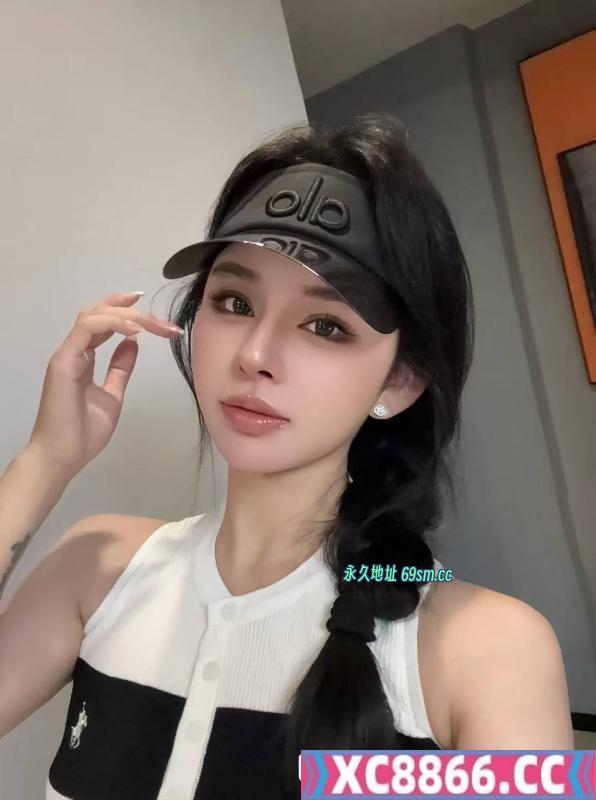 市辖区,楼凤,修车,外围,约炮,小姐,资源,身材火辣可可