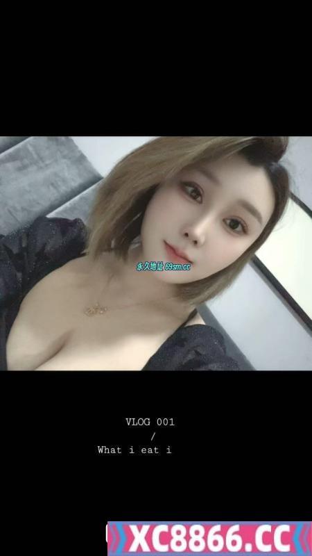 东丽区,楼凤,修车,外围,约炮,小姐,资源,东丽风韵御姐
