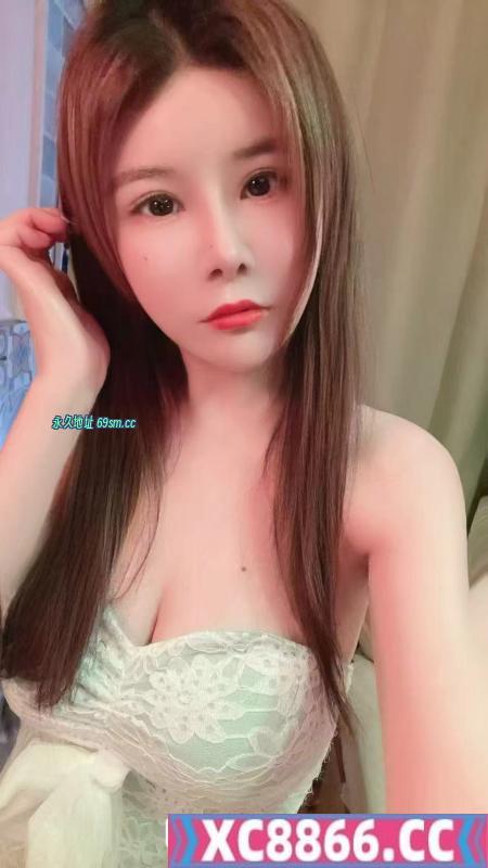 市辖区,楼凤,修车,外围,约炮,小姐,资源,坂田暖暖老师