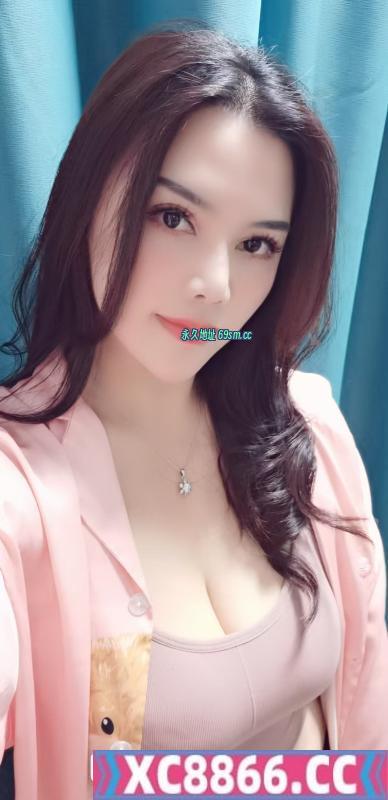 昆明市,楼凤,修车,外围,约炮,小姐,资源,盘龙大胸喷奶琳琪