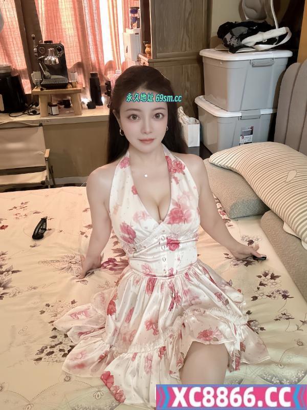 市辖区,楼凤,修车,外围,约炮,小姐,资源,颜值女友柒柒