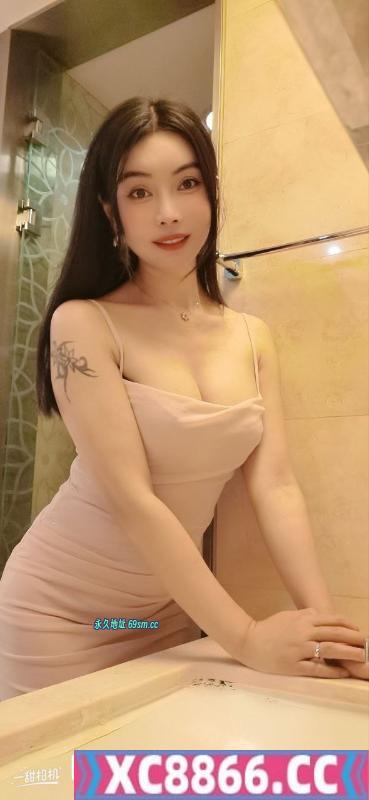 朝阳区,楼凤,修车,外围,约炮,小姐,资源,朝阳妩媚骚气柠檬