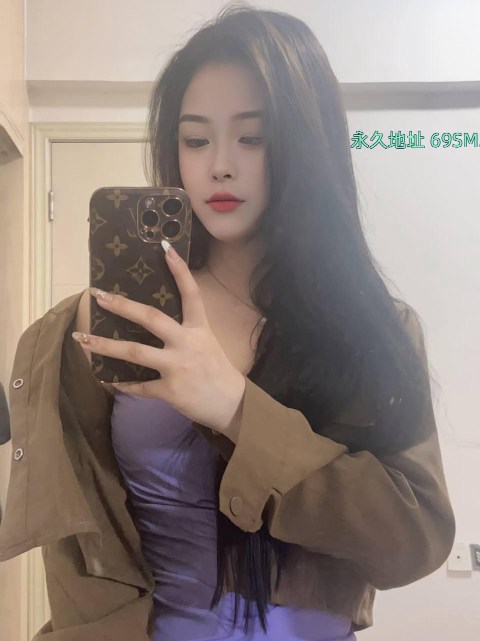 爱不释手大胸姐