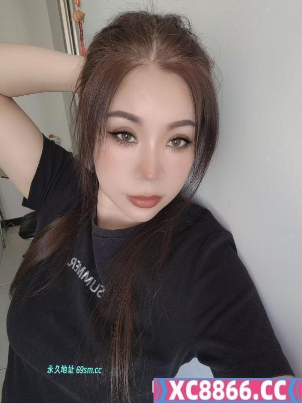 河西区,楼凤,修车,外围,约炮,小姐,资源,小海地性感少妇