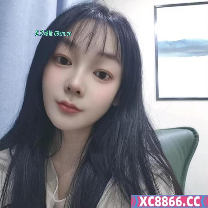 合肥市,楼凤,修车,外围,约炮,小姐,资源,五里山天街鑫鑫