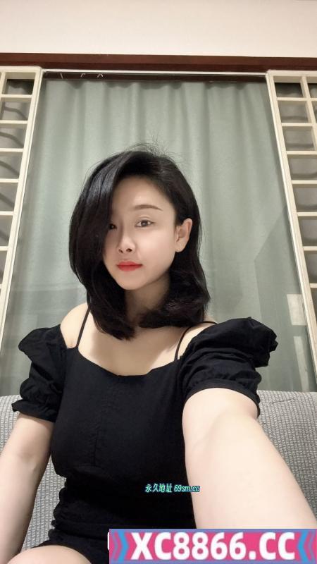 市辖区,楼凤,修车,外围,约炮,小姐,资源,深圳南山冰冰