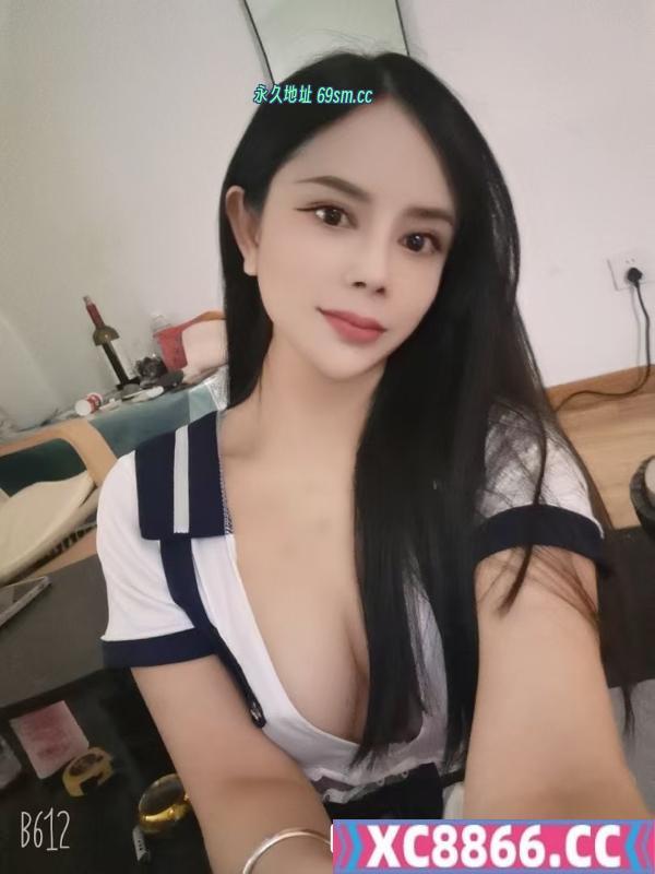 南京市,楼凤,修车,外围,约炮,小姐,资源,百家湖菲儿