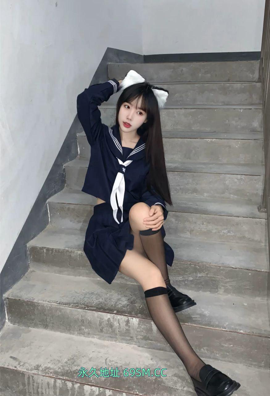 性感00后全套