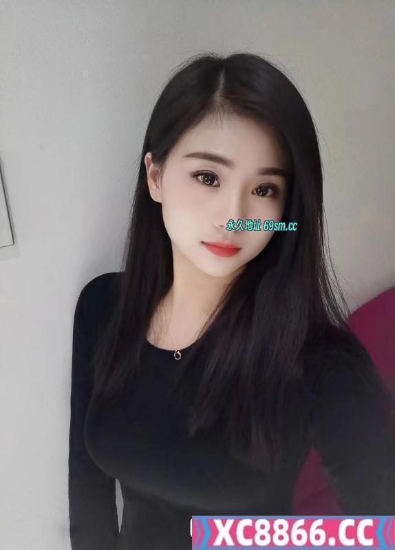 南京市,楼凤,修车,外围,约炮,小姐,资源,六合雄州果果