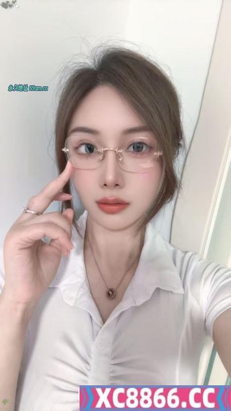 普陀区,楼凤,修车,外围,约炮,小姐,资源,性感制服美女