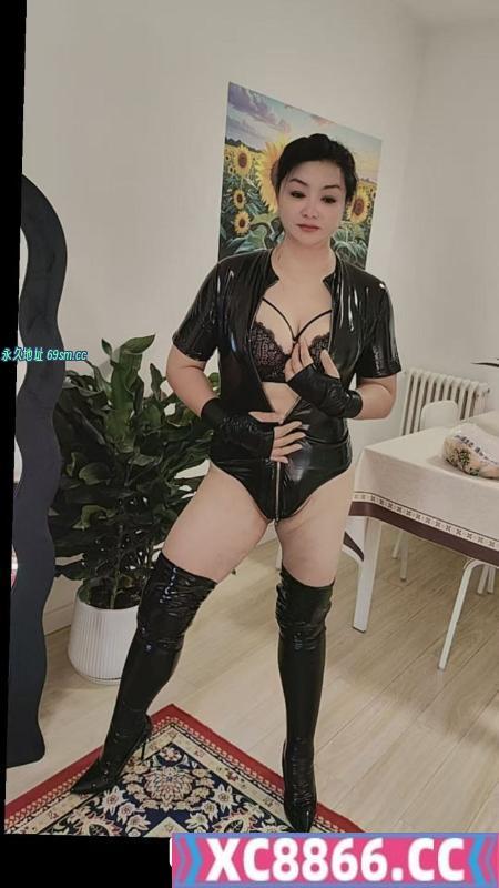 丰台区,楼凤,修车,外围,约炮,小姐,资源,服务好肥臀骚熟女