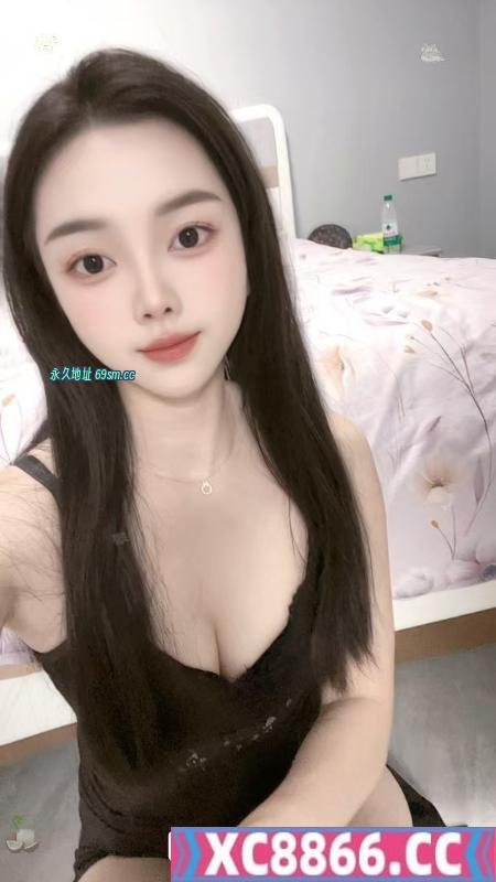 杭州市,楼凤,修车,外围,约炮,小姐,资源,上城小甜甜
