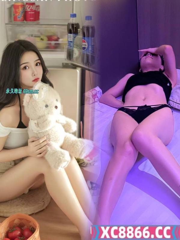 武汉市,楼凤,修车,外围,约炮,小姐,资源,洪山区中项05两姐妹