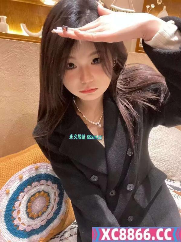 武汉市,楼凤,修车,外围,约炮,小姐,资源,武汉三点粉海选