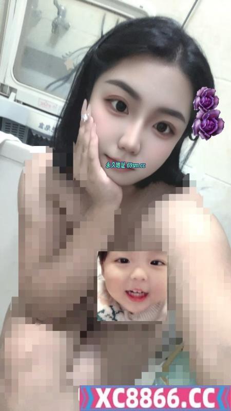 津南区,楼凤,修车,外围,约炮,小姐,资源,津南姐妹双飞