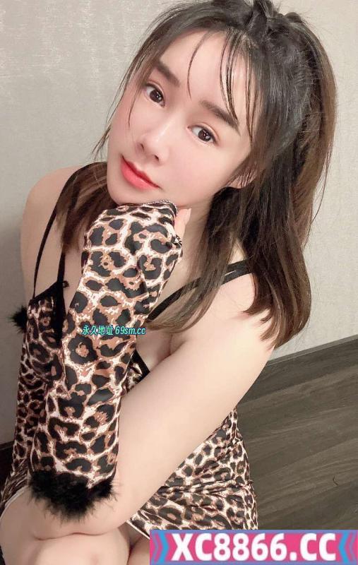 苏州市,楼凤,修车,外围,约炮,小姐,资源,豹纹小嫂子