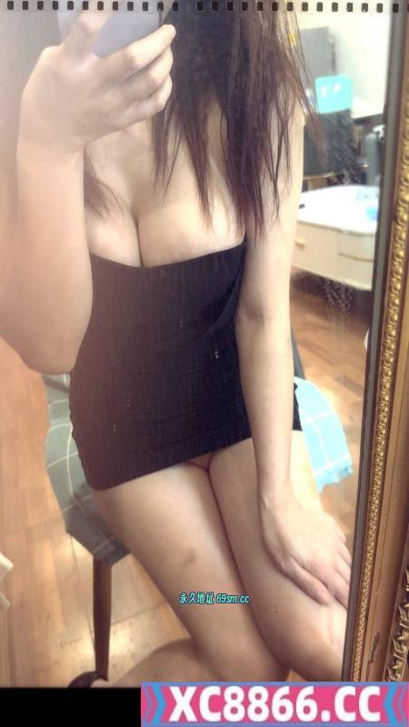 东城区,楼凤,修车,外围,约炮,小姐,资源,东城大蜜桃美乐