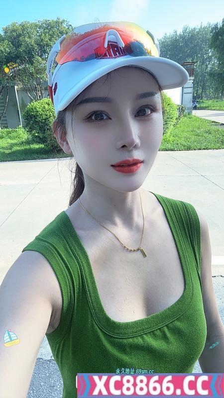 南京市,楼凤,修车,外围,约炮,小姐,资源,江宁中项