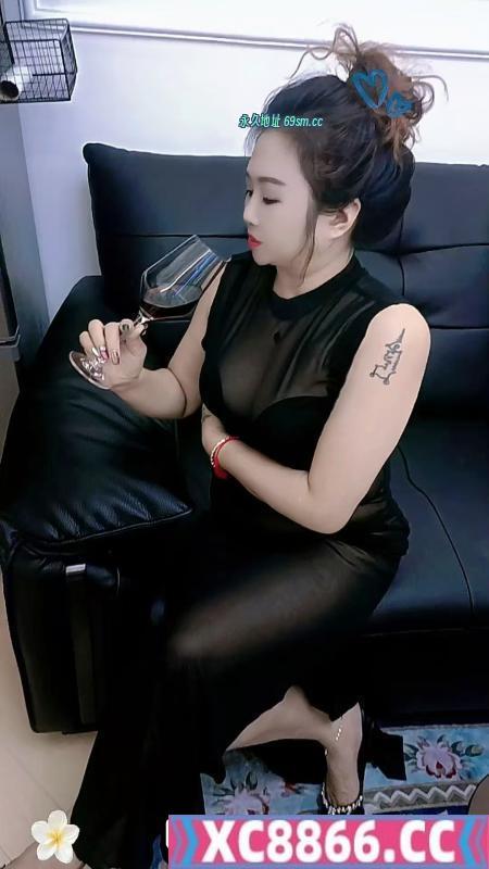 静安区,楼凤,修车,外围,约炮,小姐,资源,成熟女人