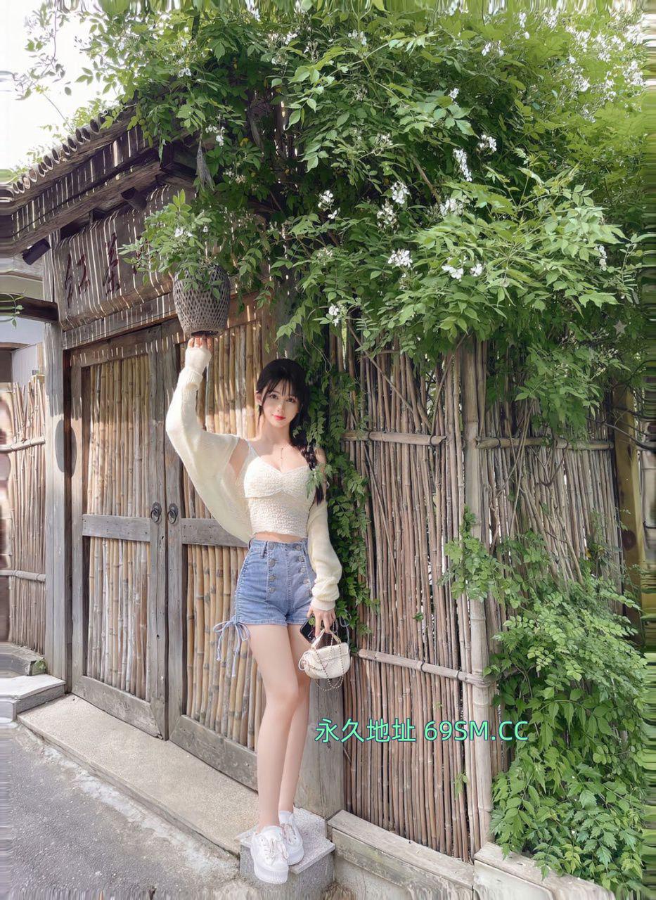 爆乳姐姐够味道