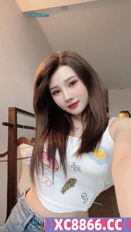 东莞市,楼凤,修车,外围,约炮,小姐,资源,东城晴天baby