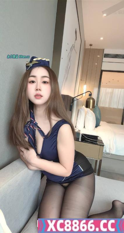 东莞市,楼凤,修车,外围,约炮,小姐,资源,东莞清纯小妹鑫鑫