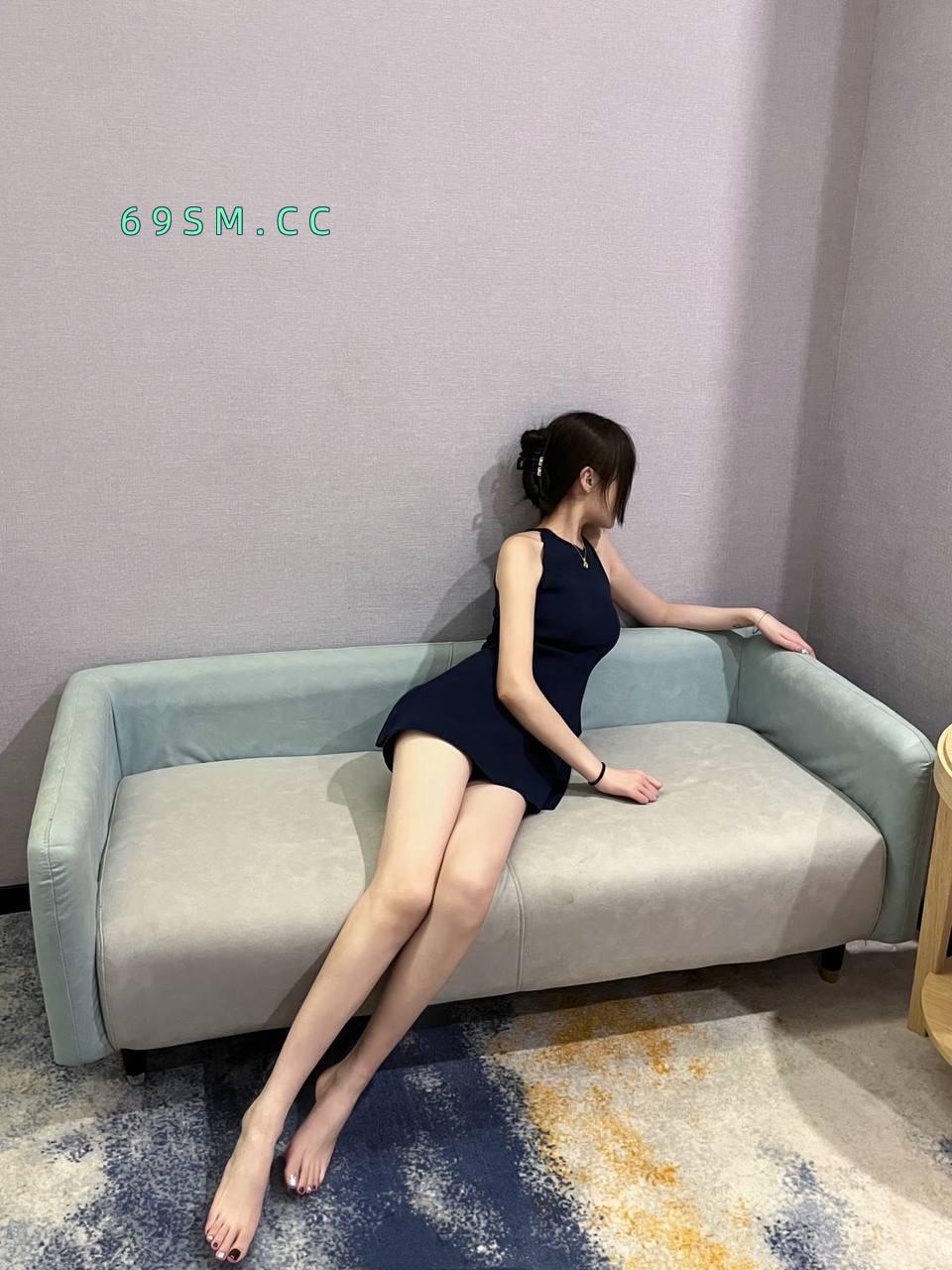 温柔体贴真不赖