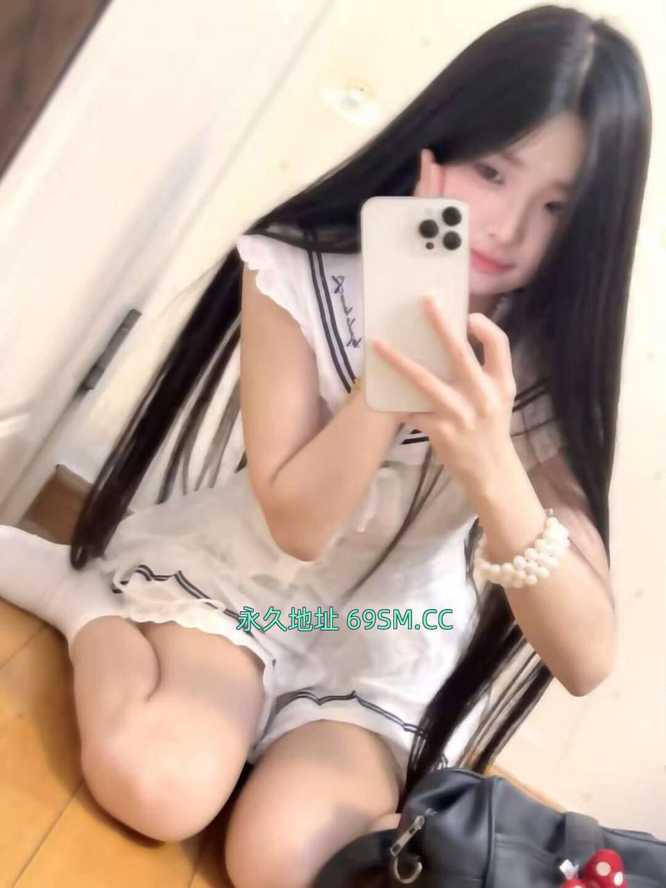 性价比毛毛