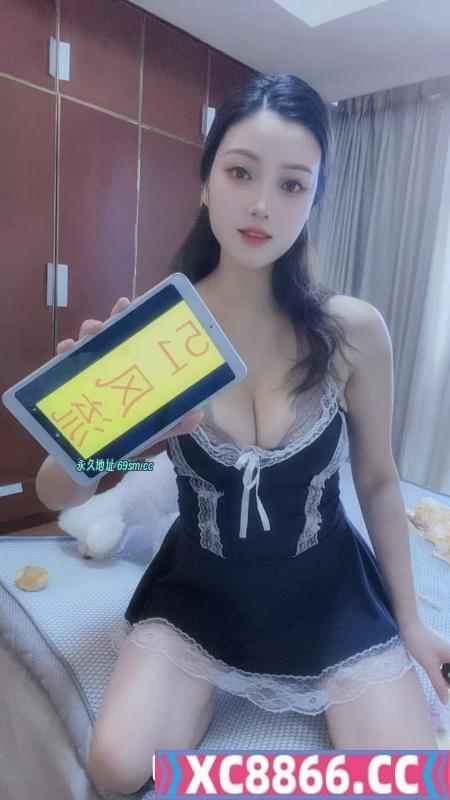 杭州市,楼凤,修车,外围,约炮,小姐,资源,榨汁机马达臀美女