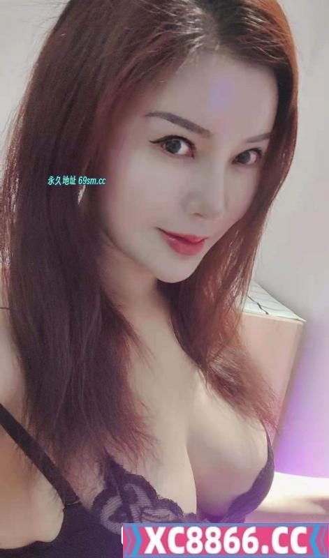长春市,楼凤,修车,外围,约炮,小姐,资源,丰满欲女