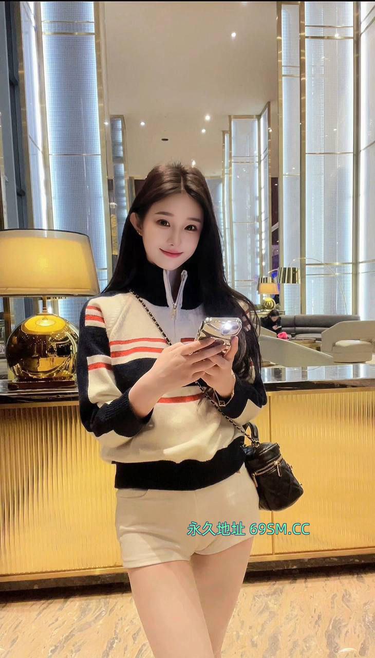 制服诱惑不要太爽