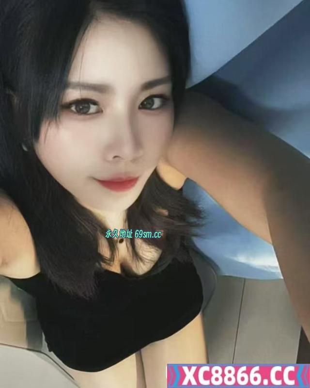 杭州市,楼凤,修车,外围,约炮,小姐,资源,上城雯雯