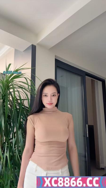 长宁区,楼凤,修车,外围,约炮,小姐,资源,上海哈尼族御姐西子