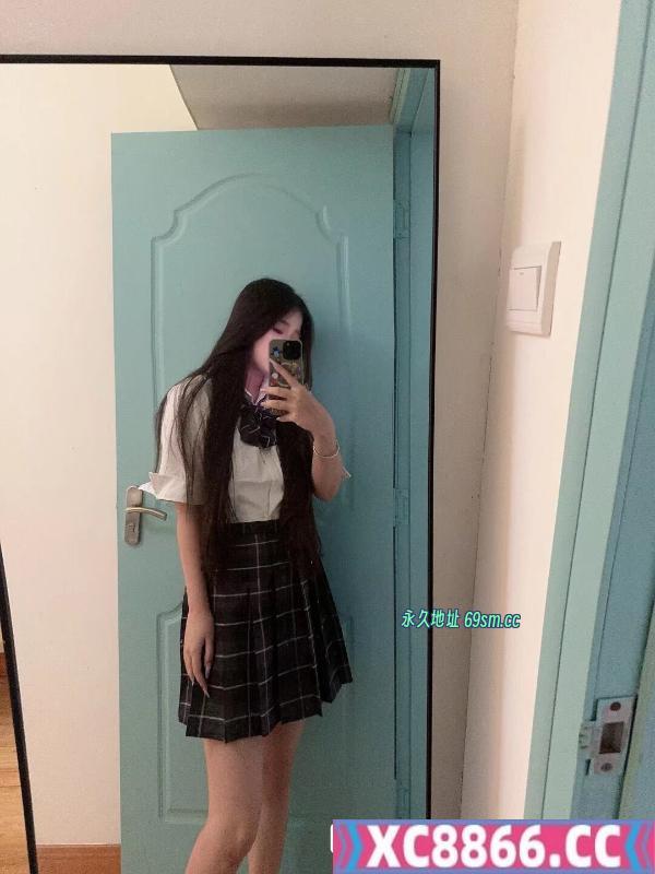 武汉市,楼凤,修车,外围,约炮,小姐,资源,汉口后湖小雨