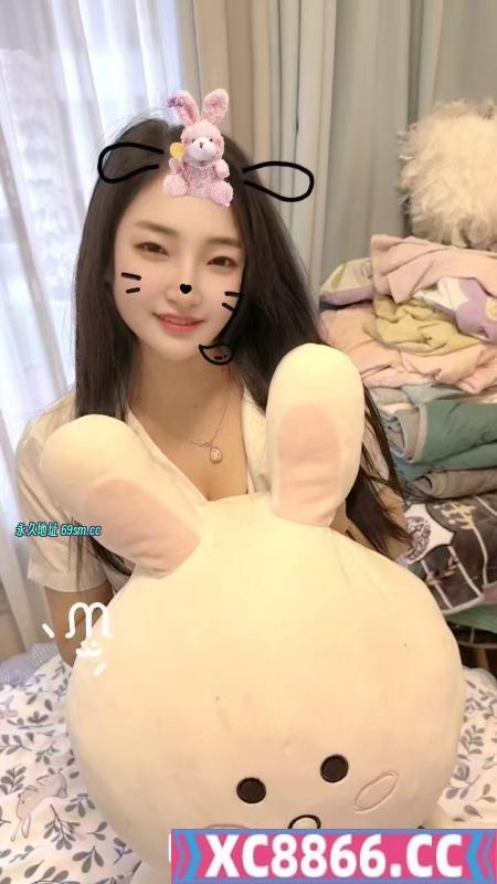 合肥市,楼凤,修车,外围,约炮,小姐,资源,蜀山个人小野猫