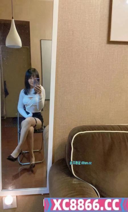 西青区,楼凤,修车,外围,约炮,小姐,资源,西青晓雨